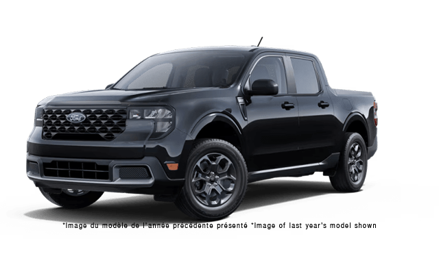 XLT 4.5' SB
