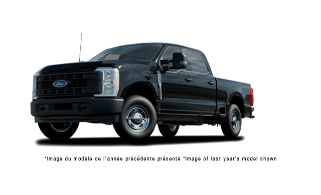 KING RANCH
