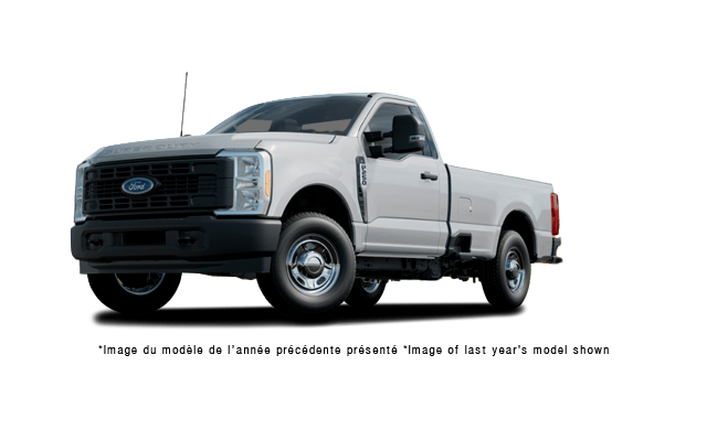 XLT