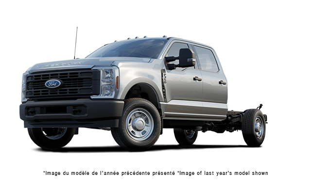 LARIAT