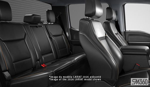 2027 Ford Ford Super Duty F-450 Chassis Cab PLATINUM