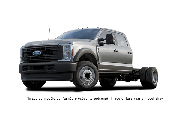 LARIAT