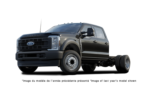 LARIAT