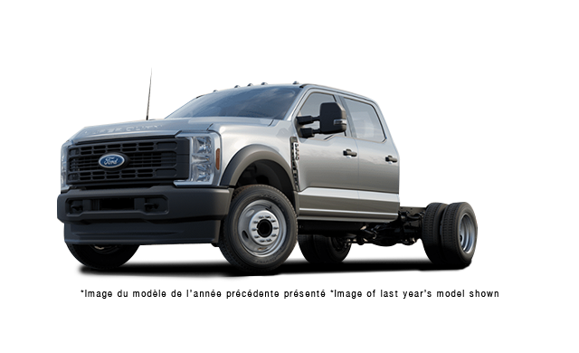 LARIAT