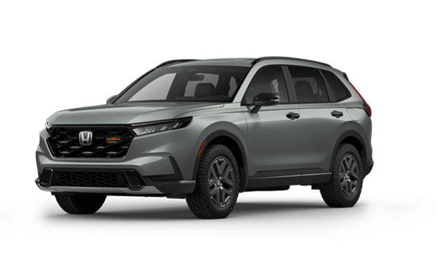 TRAILSPORT