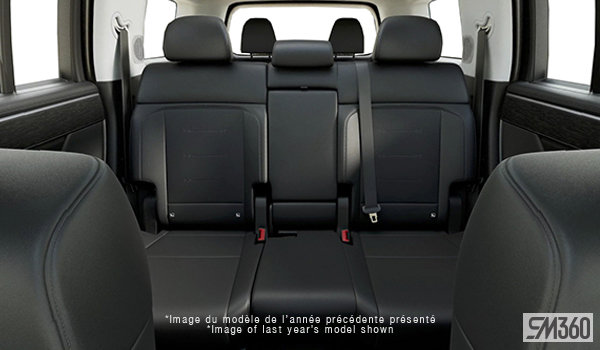 2027 Hyundai Santa Fe Hybrid Luxury
