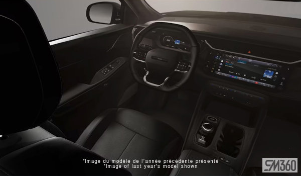 {vehicle}