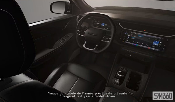 {vehicle}