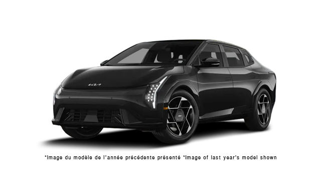 GT