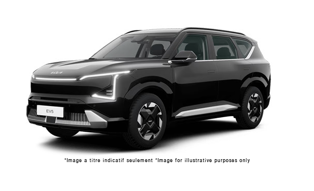 LAND TRACTION INTÉGRALE