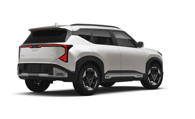 X-Line Limited