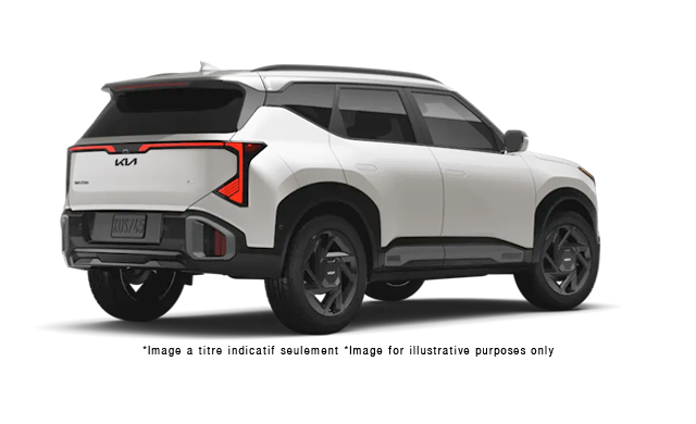 X-Line Limited