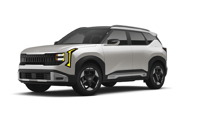 X-Line Limited