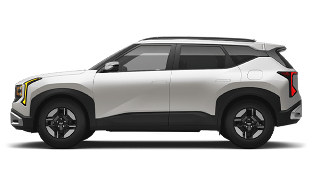 X-Line Limited