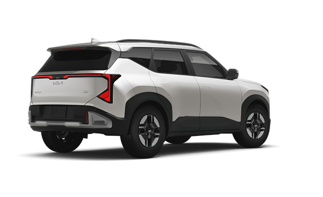 X-Line Limited