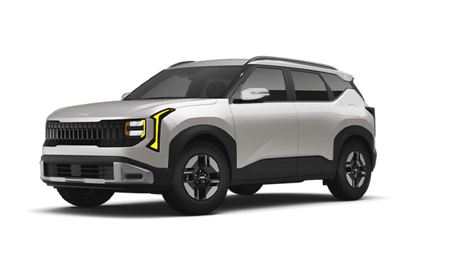 X-Line Limited