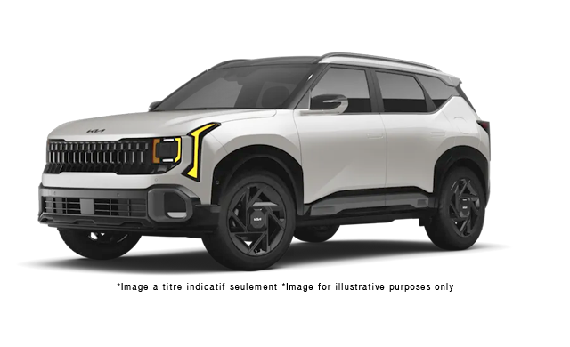 X-Line Limited