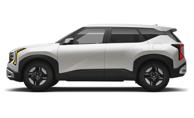 X-Line Limited