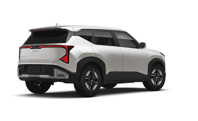 X-Line Limited