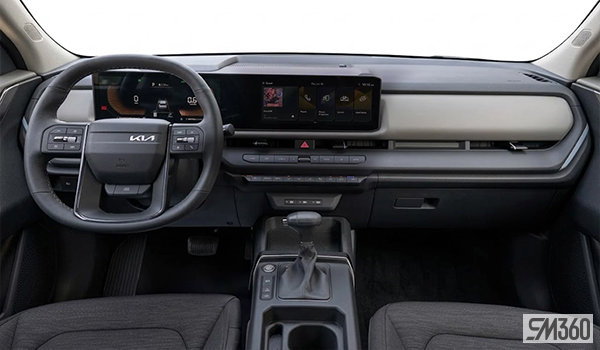 X-Line Limited