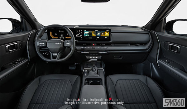 X-Line Limited