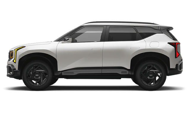 X-Line Limited