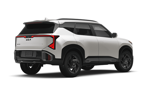X-Line Limited