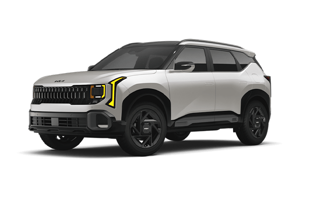 X-Line Limited