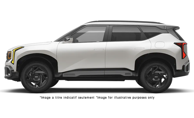 X-Line Limited