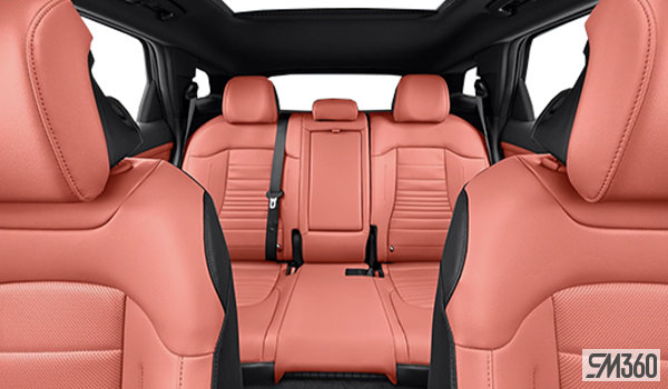 2027 KIA Sportage HEV SX