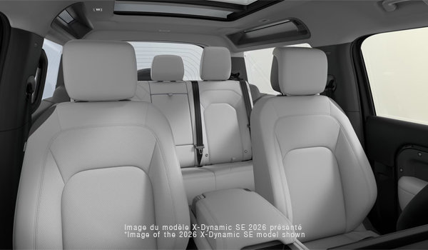2027 Land Rover Defender 90 Mild Hybrid S