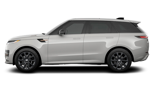 2027  Range Rover Sport Plug-in Hybrid DYNAMIC SE