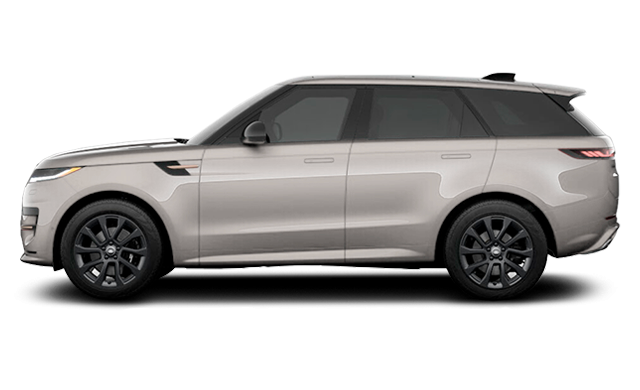 Land Rover Range Rover Sport PHEV Dynamic SE 2027