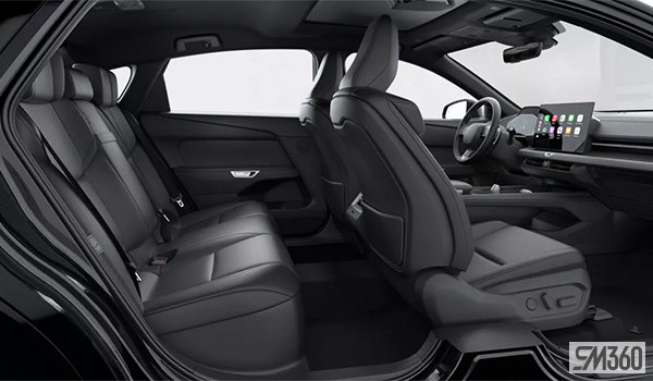 350E PREMIUM