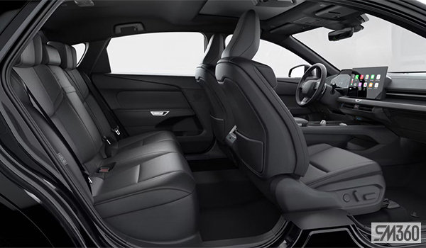350E SIGNATURE