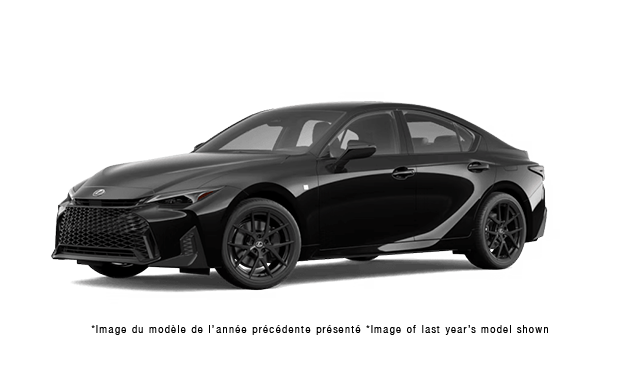 350 AWD F SPORT DESIGN