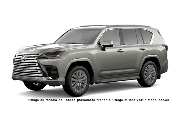 600 PREMIUM