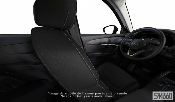 2027 Mazda CX-5 GX