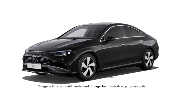 350 4MATIC