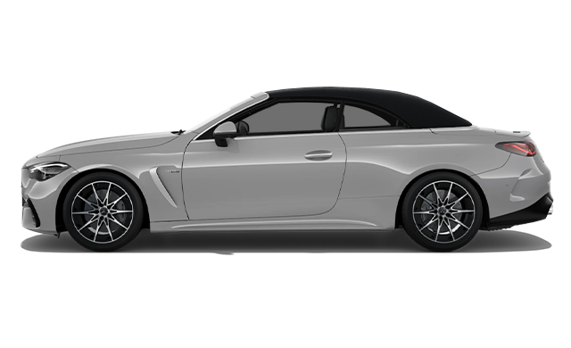 2027 Mercedes-Benz CLE Cabriolet