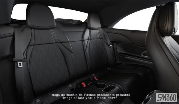 Mercedes-Benz CLE Cabriolet AMG 53 4MATIC 2027