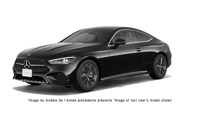 300 4MATIC