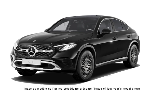300 4MATIC