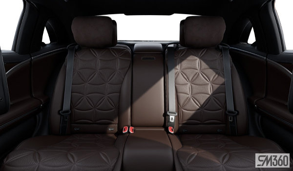 2027 Mercedes-Benz Mercedes-Maybach S-Class 680 4MATIC