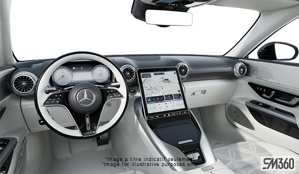 2027 Mercedes-Benz Mercedes-Mayback SL Roadster SL680