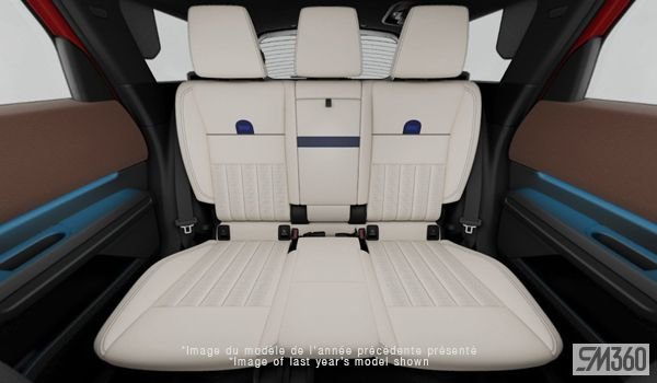 2027 MINI Cooper Countryman S