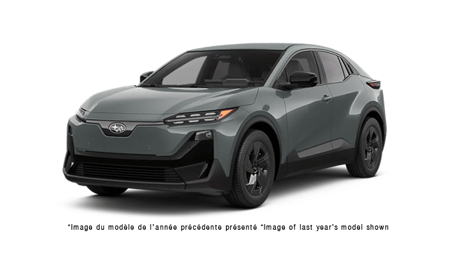GT
