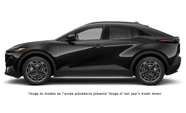 GT