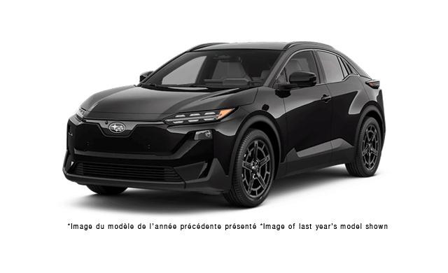 GT