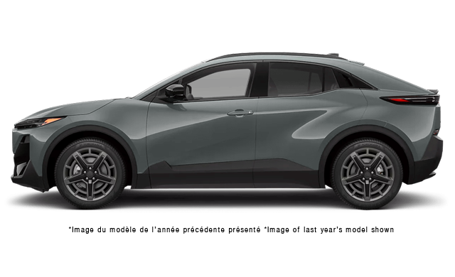 GT